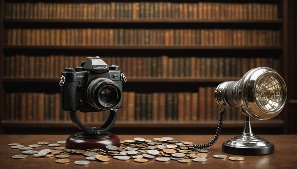 guide complet pour collectionneurs : réussir ses enchères et optimiser ses achats