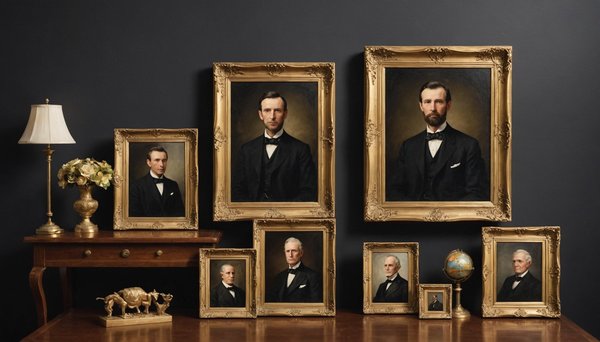 Les tendances incontournables des enchères en ligne pour les collectionneurs