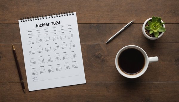 les enchères incontournables à venir en 2024 : calendrier et conseils pratiques
