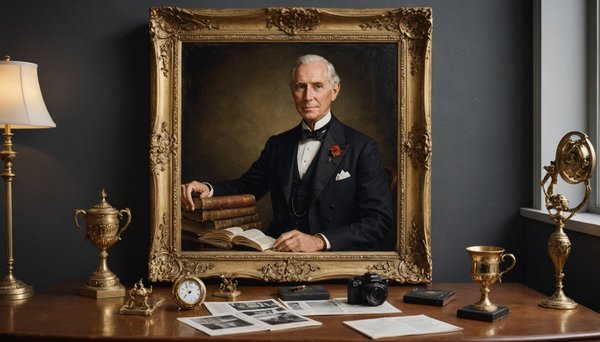Les meilleures plateformes pour dénicher des objets rares aux enchères en ligne