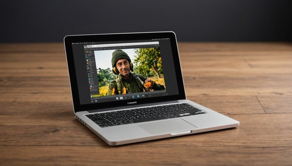 Comment choisir une plateforme fiable pour vos enchères en ligne