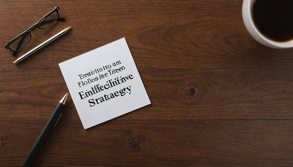 Comment définir une stratégie d'enchères efficace pour maximiser vos gains