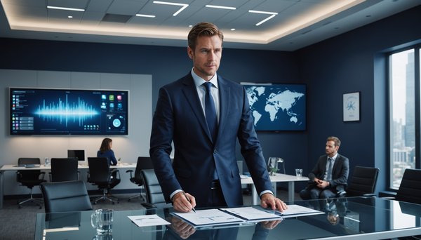 Pourquoi faire appel à un chasseur de tête pour recruter en it ?